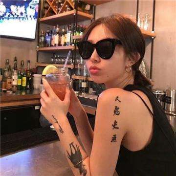 极速百家乐截图